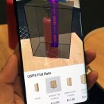 eBay Introduced AR Feature to Android App