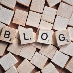 Make the Blog More Attractive and Standout