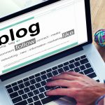 Make the Blog More Attractive and Standout