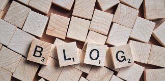 Make the Blog More Attractive and Standout