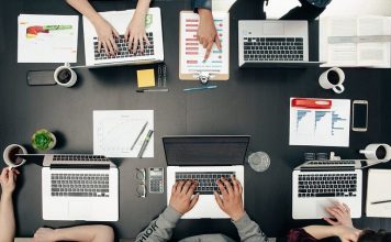 Digital Marketing Conventional Marketing