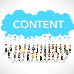 Pen down Content that Converts