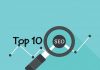 Top 10 Seo companies in chandigarh