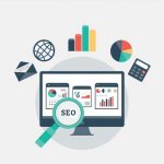 Top 10 Seo companies in chandigarh