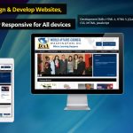 Use Responsive Design
