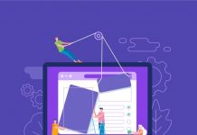 Website Design