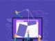 Website Design