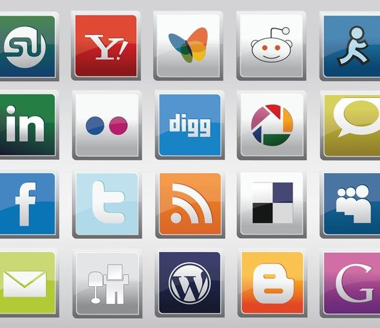 New Free Social Bookmarking Sites List October 2018