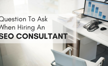 Question-To-Ask-When-Hiring-An