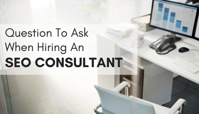 Question-To-Ask-When-Hiring-An