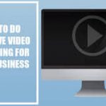 Digital Marketing Institute