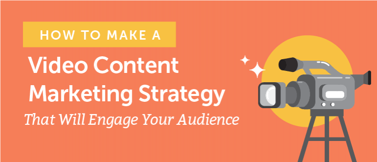 Video Marketing