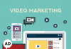 Video Marketing