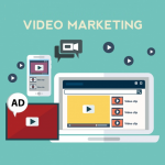 Video Marketing