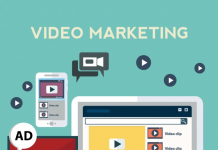 Video Marketing