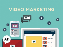 Video Marketing