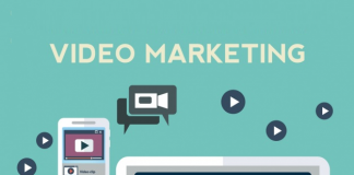 Video Marketing