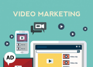 Video Marketing