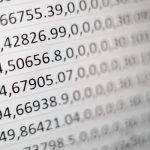 Excel Formulas
