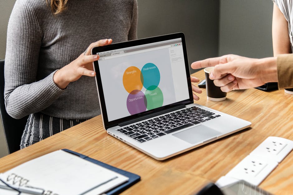 Remote Jobs Digital Marketing