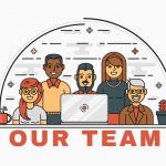 SEO Job
