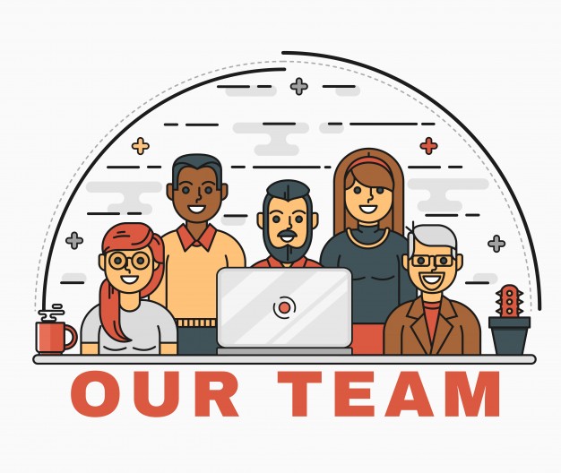 SEO Remote Job