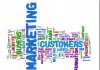 Top 6 Content Marketing Statistics to Master SEO in 2019