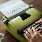 Content Marketing Service