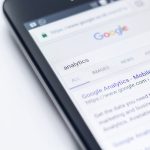 Quickly Rank on Google