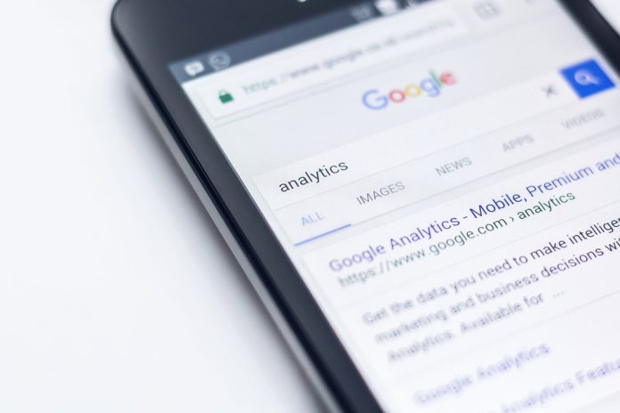 Quickly Rank on Google