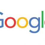 rank on Google