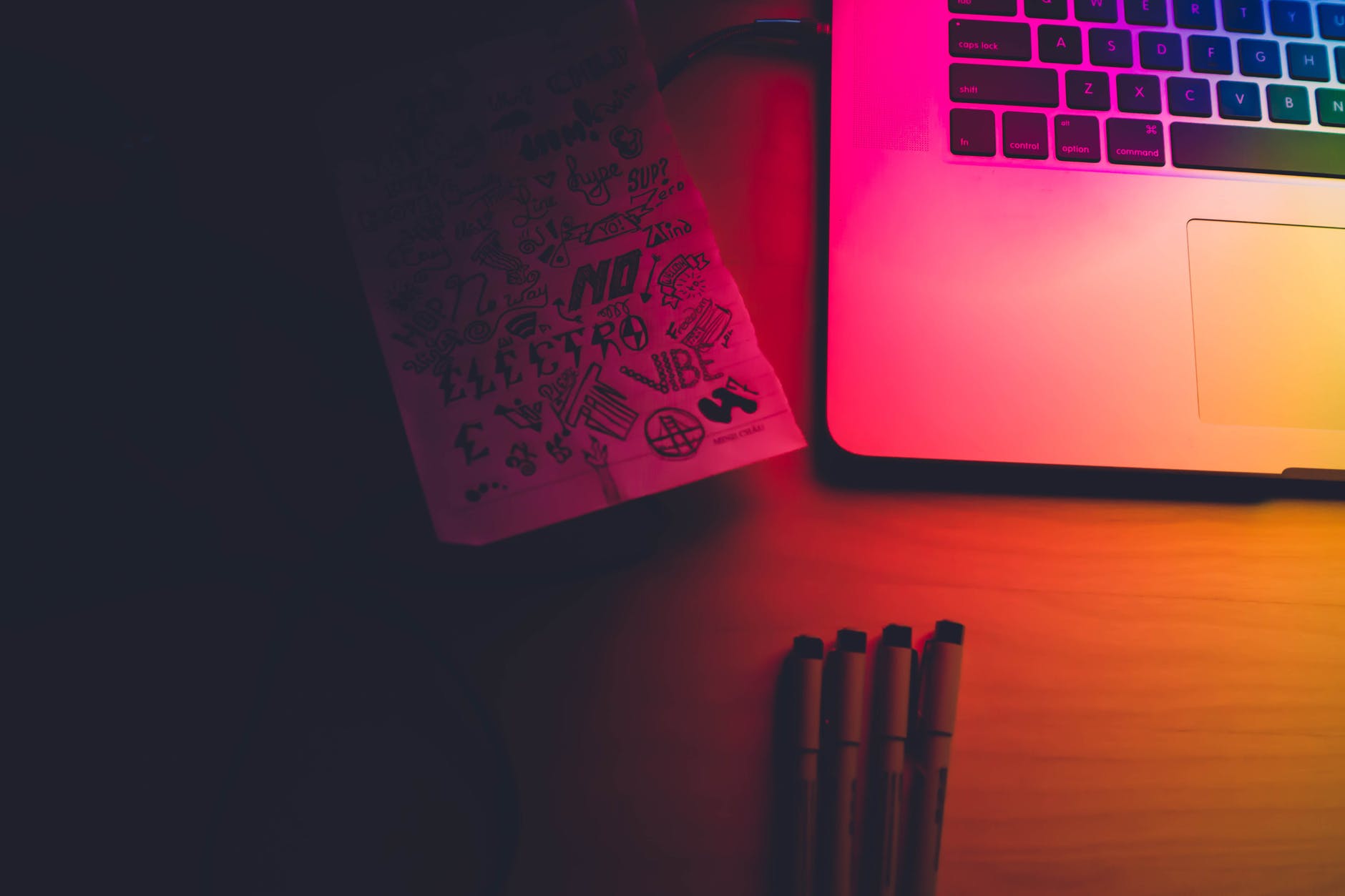 Best Web Design company chandigarh