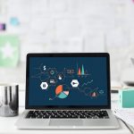Web Design Companies in Chandigarh