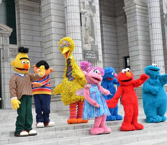 Google Bert Update