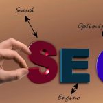 Best SEO Agency Mohali