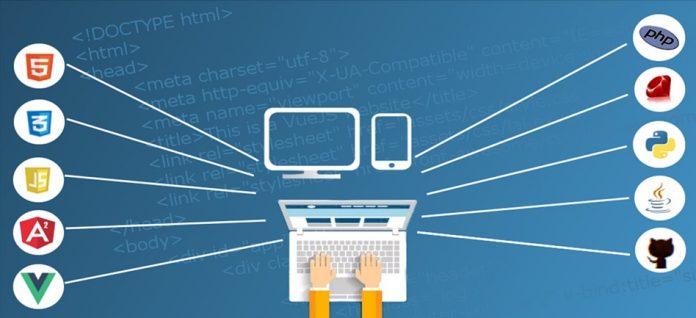 Best Web Hosting Companies in India's 2020