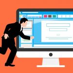 India Best Web Hosting Companies 2020