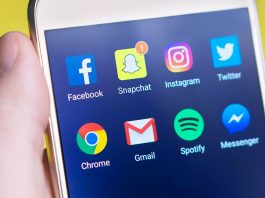 Latest Social Bookmarking Sites List March 2020