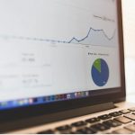 50+ Free USA Business Listing Sites List