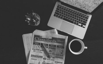 Classified Ads Sites List