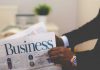 Free Local Business Citations Sites List USA