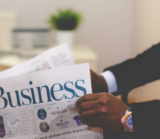 Free Local Business Citations Sites List USA