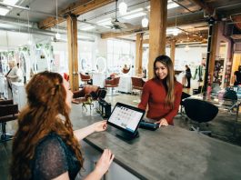 Small Business