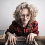 Content-Marketing