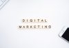 Digital-Marketing