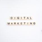Digital-Marketing
