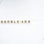 Google-Ads