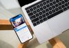 How to Increase Facebook Likes & Followers