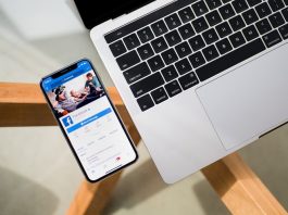 How to Increase Facebook Likes & Followers