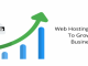 Web Hosting Trends